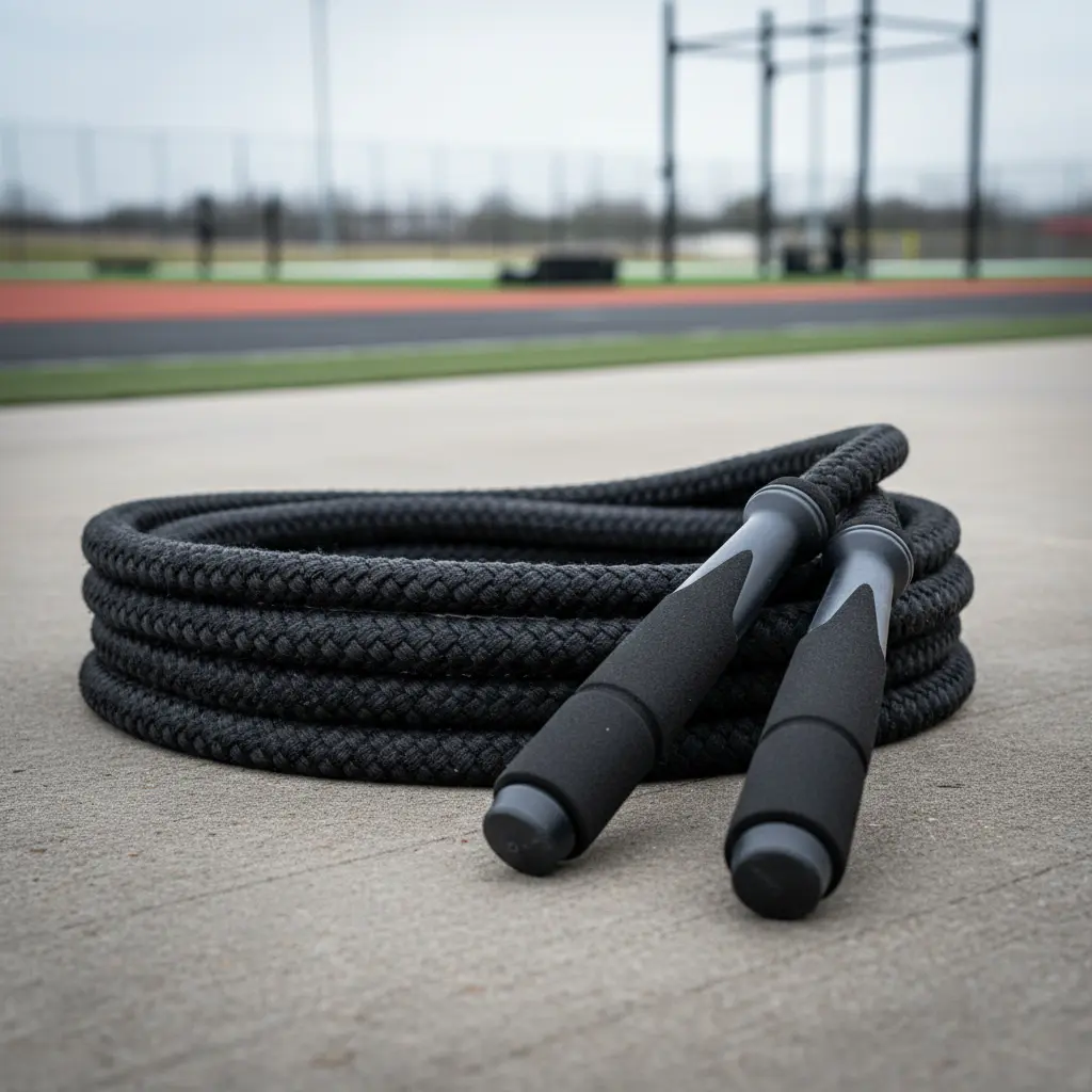 1/2 LB Endurance Rope